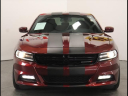 Thumbnail image of 2018 Dodge Charger at Carousel Pre-Owned