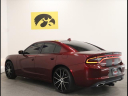Thumbnail image of 2018 Dodge Charger at Carousel Pre-Owned