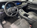 Thumbnail image of 2024 Hyundai PALISADE at Principle Toyota Of Hernando