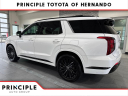Thumbnail image of 2024 Hyundai PALISADE at Principle Toyota Of Hernando