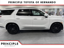 Thumbnail image of 2024 Hyundai PALISADE at Principle Toyota Of Hernando