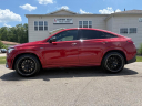 Thumbnail image of 2023 Mercedes-Benz GLE at SOUTHERN SELECT AUTO SALES