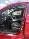 Thumbnail image of 2023 Mercedes-Benz GLE at SOUTHERN SELECT AUTO SALES