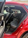Thumbnail image of 2023 Mercedes-Benz GLE at SOUTHERN SELECT AUTO SALES
