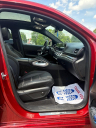 Thumbnail image of 2023 Mercedes-Benz GLE at SOUTHERN SELECT AUTO SALES