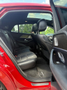 Thumbnail image of 2023 Mercedes-Benz GLE at SOUTHERN SELECT AUTO SALES