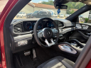 Thumbnail image of 2023 Mercedes-Benz GLE at SOUTHERN SELECT AUTO SALES