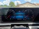 Thumbnail image of 2023 Mercedes-Benz GLE at SOUTHERN SELECT AUTO SALES