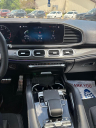 Thumbnail image of 2023 Mercedes-Benz GLE at SOUTHERN SELECT AUTO SALES