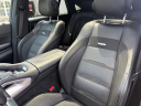 Thumbnail image of 2023 Mercedes-Benz GLE at SOUTHERN SELECT AUTO SALES