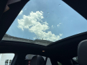 Thumbnail image of 2023 Mercedes-Benz GLE at SOUTHERN SELECT AUTO SALES