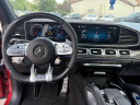 Thumbnail image of 2023 Mercedes-Benz GLE at SOUTHERN SELECT AUTO SALES