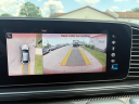 Thumbnail image of 2023 Mercedes-Benz GLE at SOUTHERN SELECT AUTO SALES