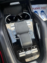 Thumbnail image of 2023 Mercedes-Benz GLE at SOUTHERN SELECT AUTO SALES