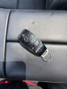 Thumbnail image of 2023 Mercedes-Benz GLE at SOUTHERN SELECT AUTO SALES