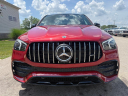 Thumbnail image of 2023 Mercedes-Benz GLE at SOUTHERN SELECT AUTO SALES