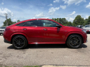 Thumbnail image of 2023 Mercedes-Benz GLE at SOUTHERN SELECT AUTO SALES