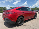 Thumbnail image of 2023 Mercedes-Benz GLE at SOUTHERN SELECT AUTO SALES