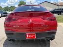 Thumbnail image of 2023 Mercedes-Benz GLE at SOUTHERN SELECT AUTO SALES