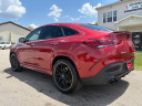 Thumbnail image of 2023 Mercedes-Benz GLE at SOUTHERN SELECT AUTO SALES