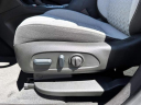 Thumbnail image of 2022 Chevrolet Equinox at Chevrolet 112