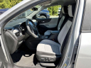 Thumbnail image of 2022 Chevrolet Equinox at Chevrolet 112