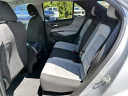 Thumbnail image of 2022 Chevrolet Equinox at Chevrolet 112