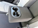 Thumbnail image of 2022 Chevrolet Equinox at Chevrolet 112