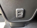 Thumbnail image of 2022 Chevrolet Equinox at Chevrolet 112