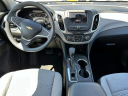 Thumbnail image of 2022 Chevrolet Equinox at Chevrolet 112