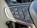 Thumbnail image of 2022 Chevrolet Equinox at Chevrolet 112