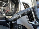 Thumbnail image of 2022 Chevrolet Equinox at Chevrolet 112