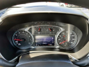 Thumbnail image of 2022 Chevrolet Equinox at Chevrolet 112