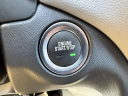 Thumbnail image of 2022 Chevrolet Equinox at Chevrolet 112