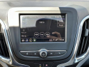 Thumbnail image of 2022 Chevrolet Equinox at Chevrolet 112