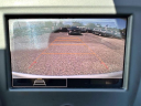 Thumbnail image of 2022 Chevrolet Equinox at Chevrolet 112