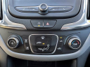 Thumbnail image of 2022 Chevrolet Equinox at Chevrolet 112