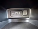 Thumbnail image of 2022 Chevrolet Equinox at Chevrolet 112