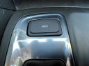 Thumbnail image of 2022 Chevrolet Equinox at Chevrolet 112