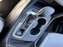Thumbnail image of 2022 Chevrolet Equinox at Chevrolet 112