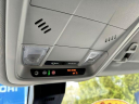 Thumbnail image of 2022 Chevrolet Equinox at Chevrolet 112