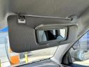 Thumbnail image of 2022 Chevrolet Equinox at Chevrolet 112