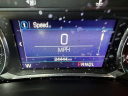 Thumbnail image of 2022 Chevrolet Equinox at Chevrolet 112