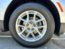 Thumbnail image of 2022 Chevrolet Equinox at Chevrolet 112