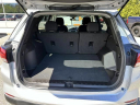 Thumbnail image of 2022 Chevrolet Equinox at Chevrolet 112