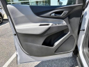Thumbnail image of 2022 Chevrolet Equinox at Chevrolet 112