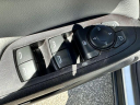 Thumbnail image of 2022 Chevrolet Equinox at Chevrolet 112