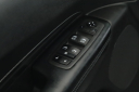 Thumbnail image of 2021 Dodge Durango at Security Jeep, Dodge, Chrysler, Ram