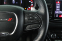 Thumbnail image of 2021 Dodge Durango at Security Jeep, Dodge, Chrysler, Ram