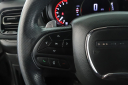 Thumbnail image of 2021 Dodge Durango at Security Jeep, Dodge, Chrysler, Ram